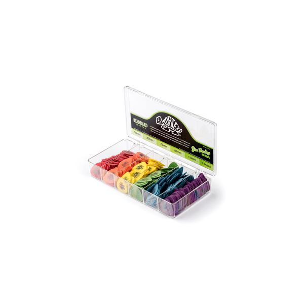 Dunlop 4180 Tortex Standard