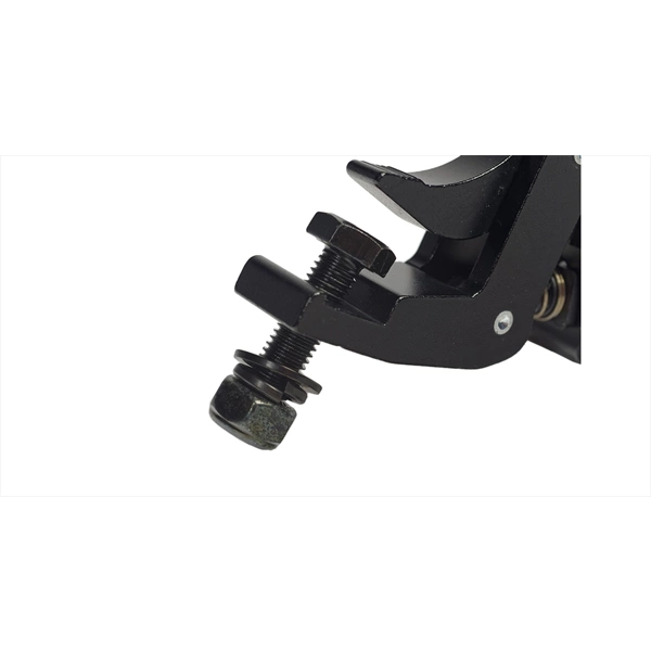 Algam Lighting CR-UNIVERSAL-HEX24