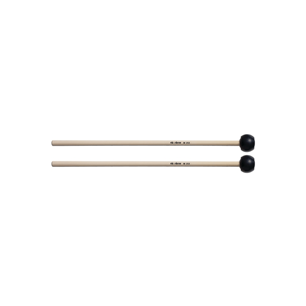Vic Firth M153 - Ensemble Series - Medium