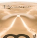 ico 4
