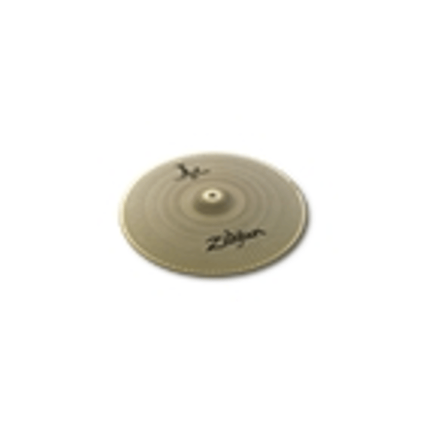 Zildjian LV8016C-S-16" Low Volume L80 Crash