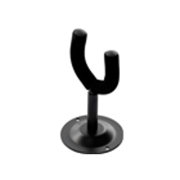 Quik Lok GS/402 Supporto a Muro Serie GS