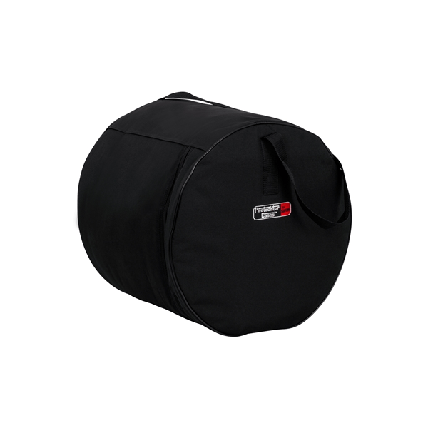 Gator Cases GP-1616 Borsa tom 16" x 16"