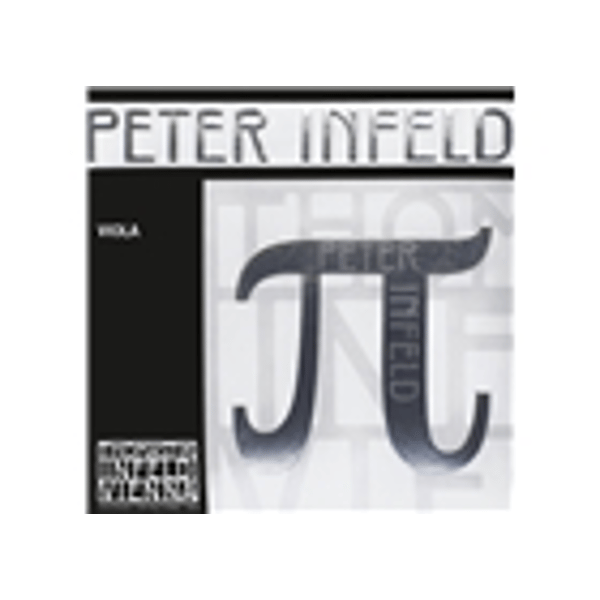 Thomastik Peter Infeld PI24 corda viola DO