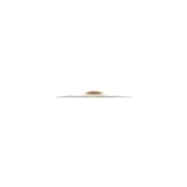 Zildjian S14HT-14" S HH Top
