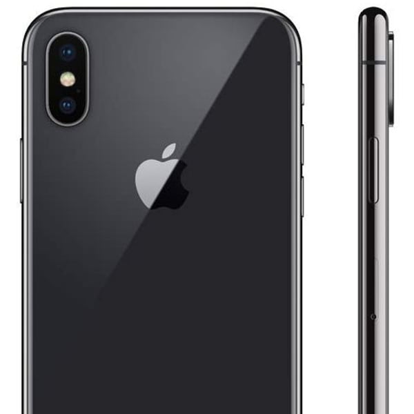Apple iPhone X ブラック 本体 iPhone X ブラック Apple iPhone X ブラック 本体 64gb Apple iPhone X