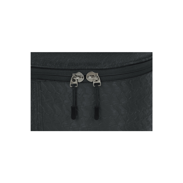 Gator Cases GT-RES00CLASS-BLK Borsa GT nera Reso/00/classica