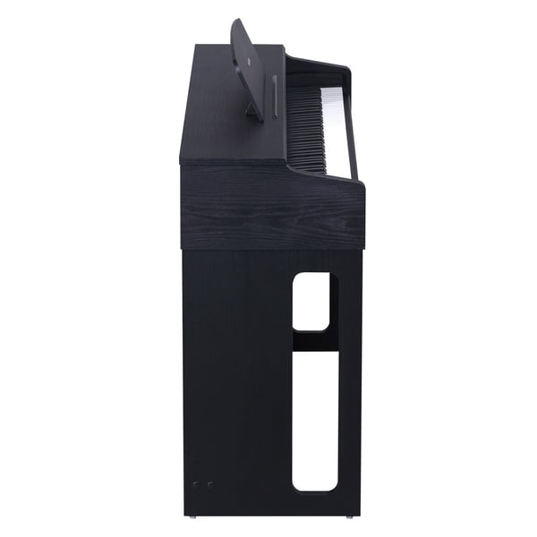 MEDELI Piano Digitale Verticale Entry Level