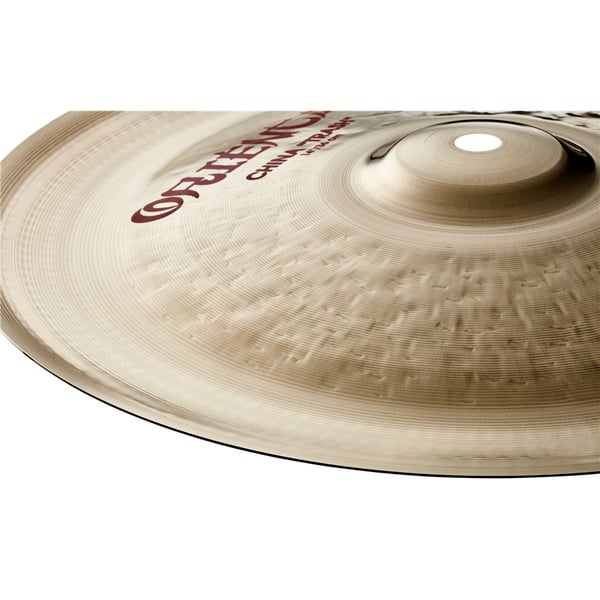 Zildjian A0614-14" FX China Trash