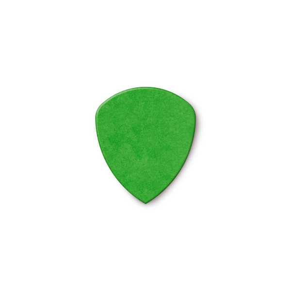 Dunlop 558R088 Tortex Flow Standard .88 mm Bag/72