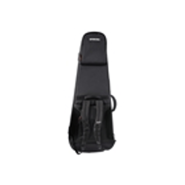 Gator Cases G-ICON335 Borsa ICON chitarra stile 335 Nero