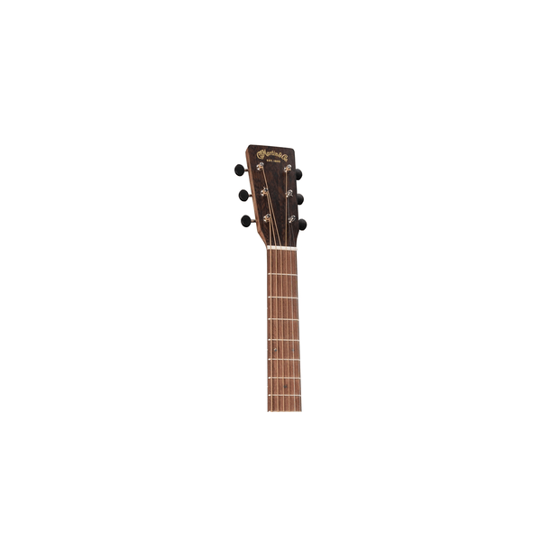 Martin & Co. 000JRE Sapele