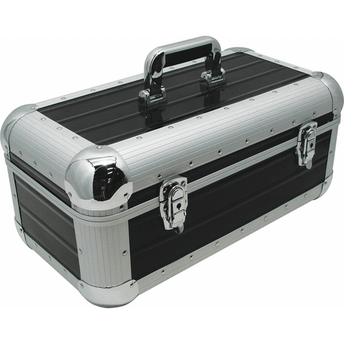 ZOMO Recordcase RS-250 XT - nero
