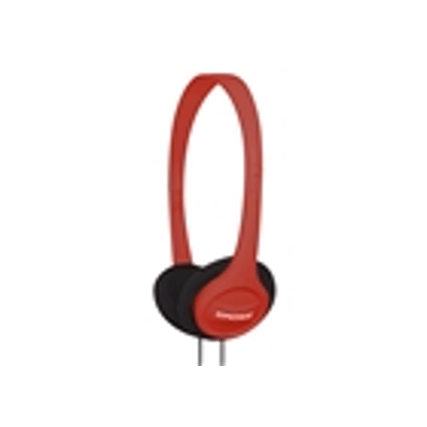 Koss KPH7 R