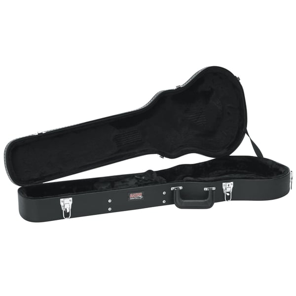 Gator Cases GW-LPS Custodia Les Paul