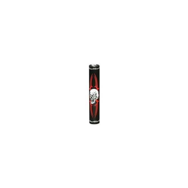 TOCA PERCUSSION TOCA TTS10R SHAKER CILINDRICO SERIE GRAPHIX