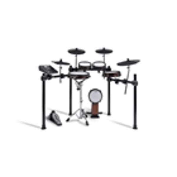 Alesis Crimson III Kit