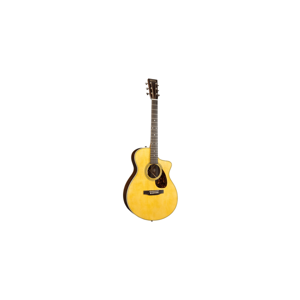 Martin & Co. SC-28E