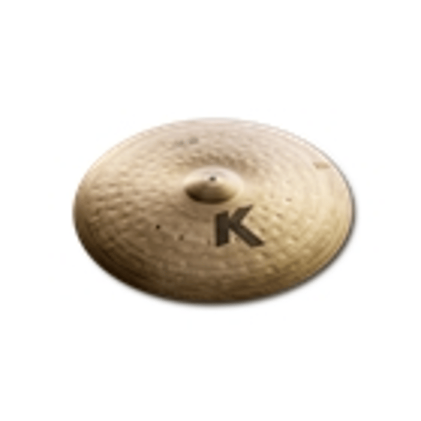 Zildjian K0834-24" K Light Ride