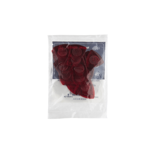 Dunlop 473R1.5 Tri Stubby 1.5mm