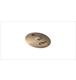 ico 3