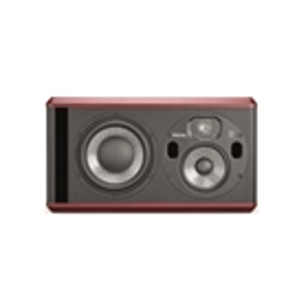 Focal Trio 6 ST6