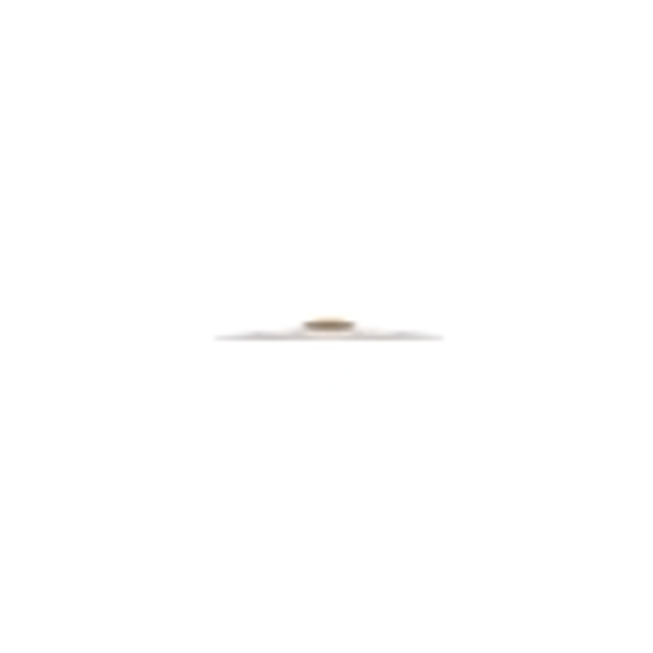 Zildjian S14MT-14" S Mastersound HH Top