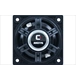 ico 4