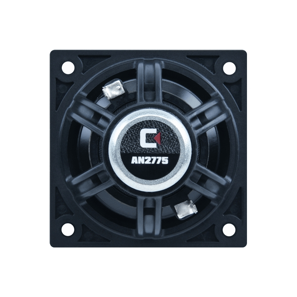 Celestion AN2775 20W 8ohm Compact Full Range