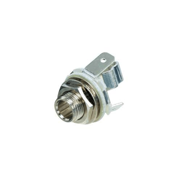 REAN NYS229