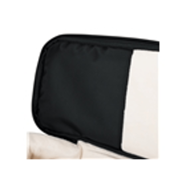 Gator Cases G-PG ELECTRIC Borsa ProGo chitarra elettrica