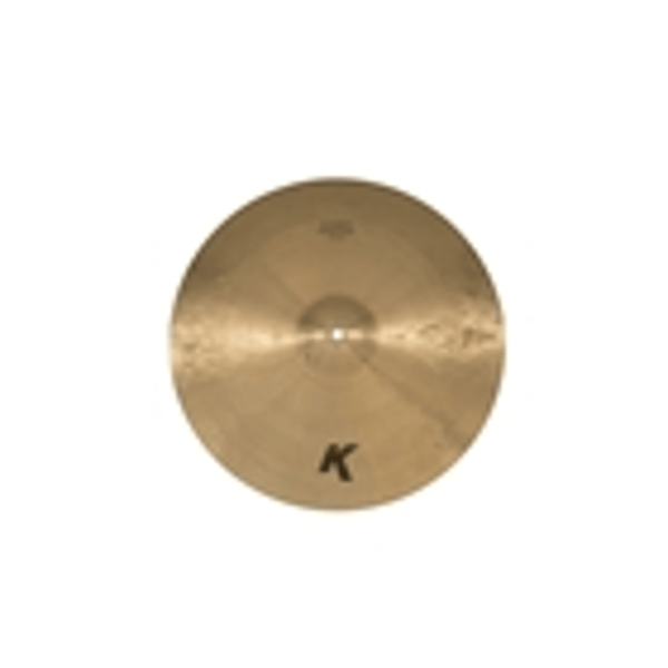Zildjian ZJ K2202-18" K Klassisch Symphonic Suspended