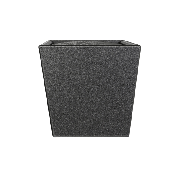 HK Audio PR:O 115 FD2