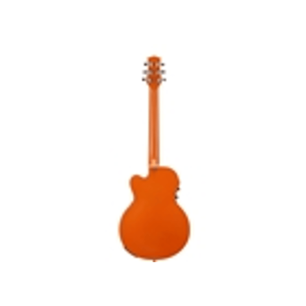 Vox Giulietta VGA-5TD Pearl Orange