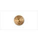 ico 1