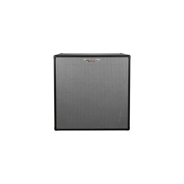 Ashdown RM-414-EVO III