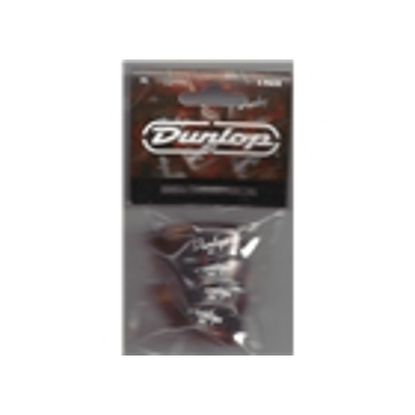 Dunlop 9024P SHELL T/PK XL-4/PLYPK