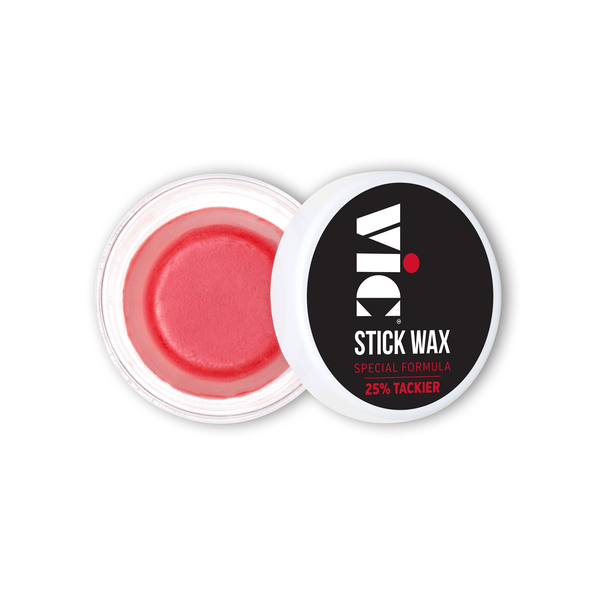 Vic Firth VICWAX - Drumstick Wax