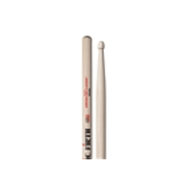 Vic Firth X55A - Bacchette American Classic