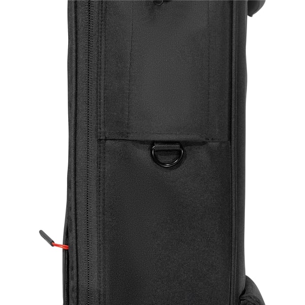 Gator Cases G-ICON335 Borsa ICON chitarra stile 335 Nero