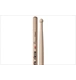 ico 1