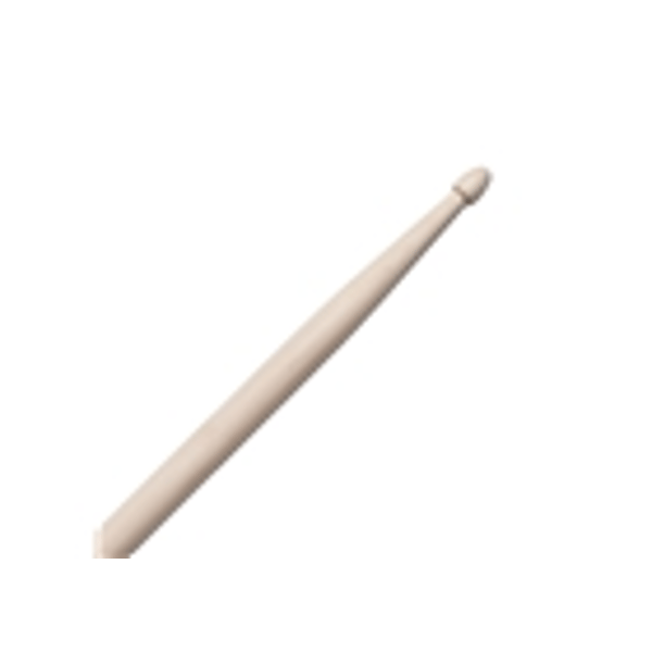 Vic Firth AH5B - Bacchette American Heritage