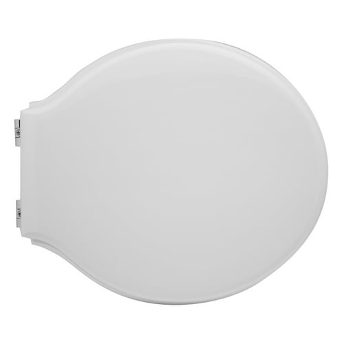 Sedile wc per galassia vaso ethos forma 2