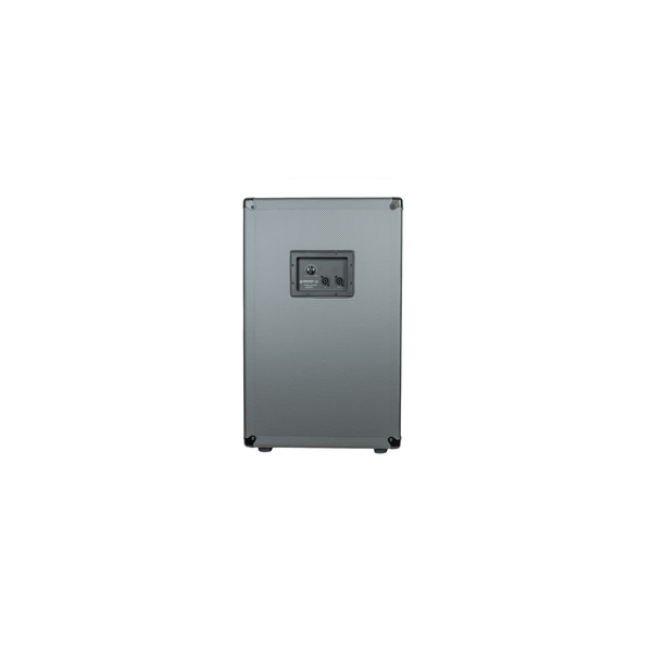 Darkglass DG212N 2x12