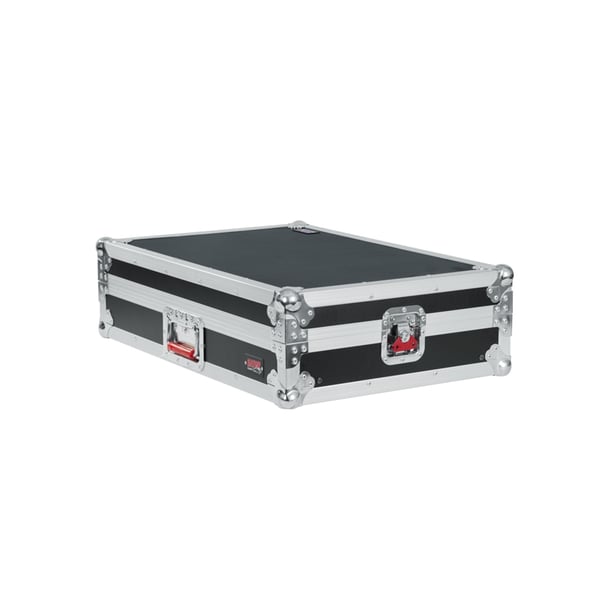 Gator Cases G-TOURDSPUNICNTLB G-TOUR DSP custodia controller DJ Medium