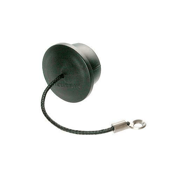 NEUTRIK SCL