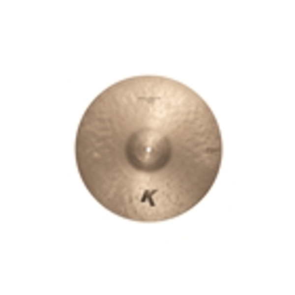 Zildjian ZJ K2211 18" K Klassich Symphonic Medium Heavy Pair