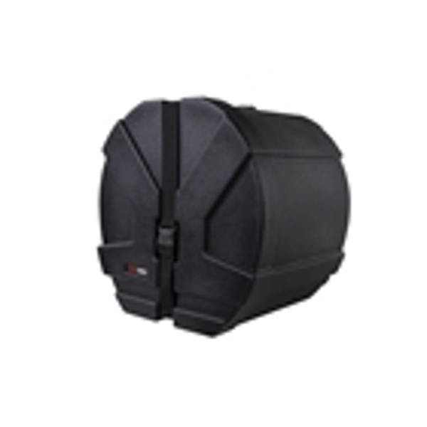 Gator Cases GPC1816 Custodia Timpano 18" X 16"