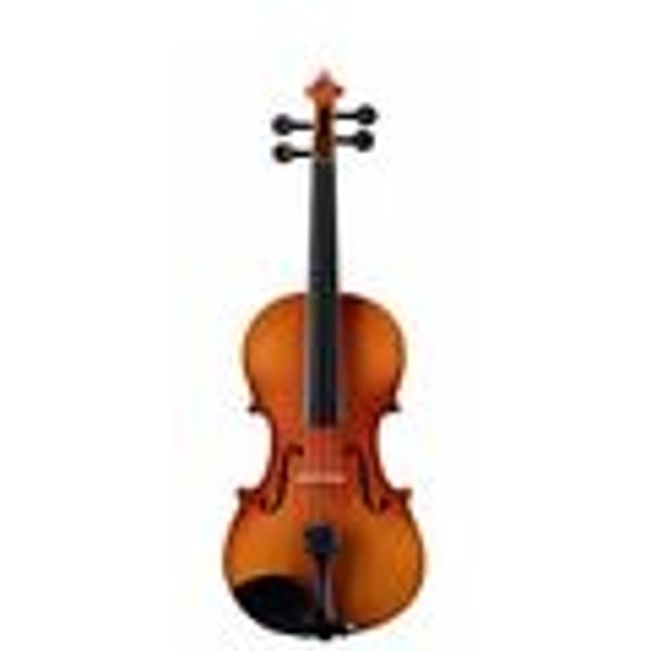 SOUNDSATION Violino 3/4 Virtuoso Primo completo di astuccio e archetto. Modello PVI-34
