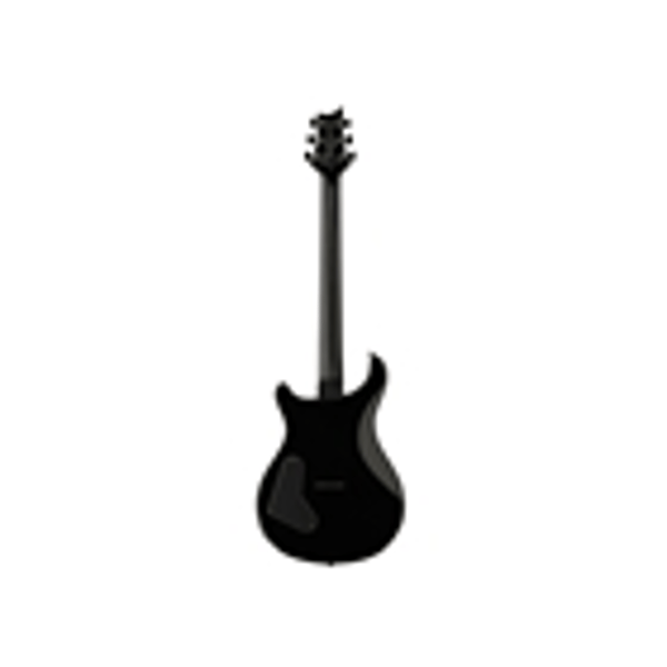 PRS SE Mark Holcomb Holcomb Burst 2022
